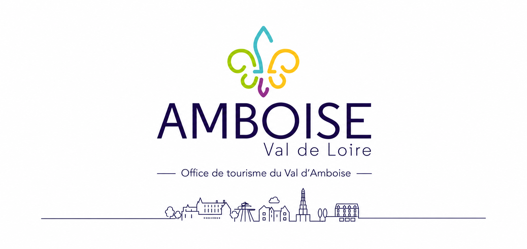 Office de Tourisme Amboise Val de Loire